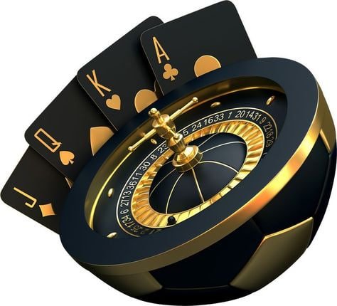 vn88bet