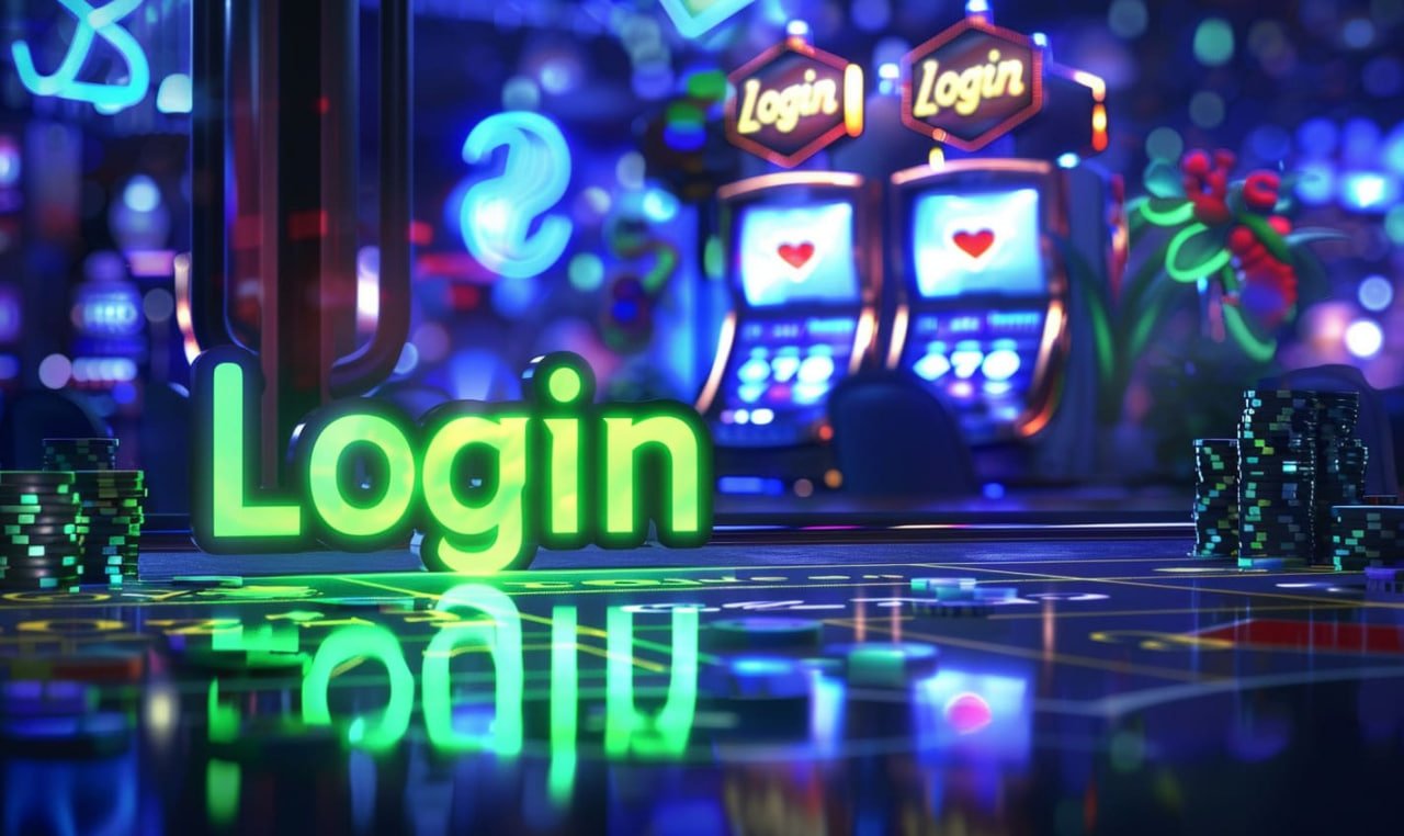 vn88bet