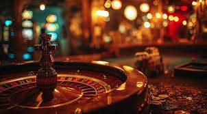 vn88bet game bài