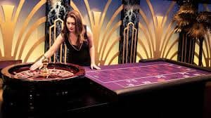 vn88bet casino trực tuyến