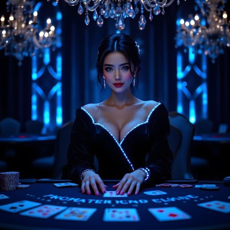 vn88bet
