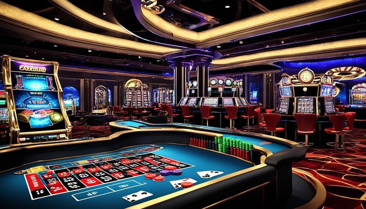 vn88bet