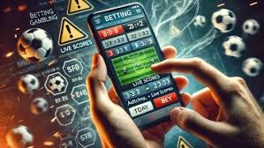 vn88bet đặt cược thể thao
