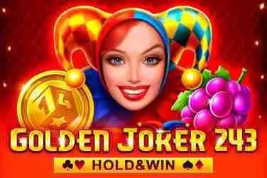 vn88bet sảnh game slot