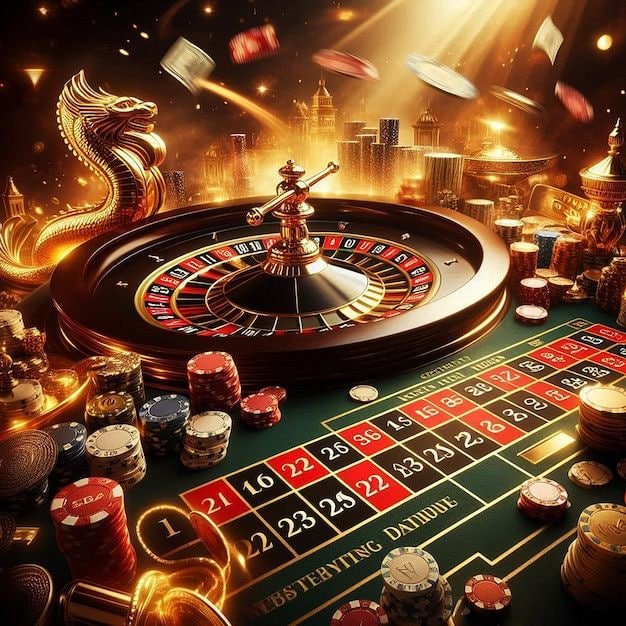vn88bet