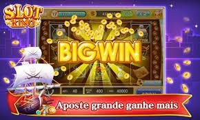 vn88bet