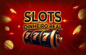 vn88bet cá cược bóng đá