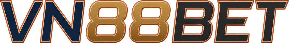 vn88bet